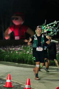 BIB: 
                            <button type="button" onclick="openModal(27339951)" class="btn btn-primary btn-sm float-right btn-popup" data-toggle="modal" data-target=".modal-high-quality">
                        <i class="fas fa-shopping-cart"></i> Add to Cart
                    </button>
                                            <button type="button" onclick="isThisMe(27339951, true)" class="btn btn-success btn-sm float-right btn-popup btn-isme hidden" data-toggle="tooltip" data-placement="bottom" title="นี่คือรูปของคุณใช่ไหม คลิกที่นี่เพื่อเอาเข้าอัลบั้ม">
                        <i class="fas fa-plus"></i> Add to album
                    </button>
                    <button type="button" onclick="isThisMe(27339951, false)" class="btn btn-warning btn-sm float-right btn-popup btn-isnotme hidden">
                        <i class="fas fa-ban"></i> Remove from album
                    </button>